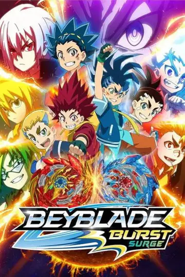 Temporada 5