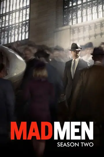 Temporada 2