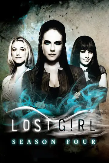 Temporada 4