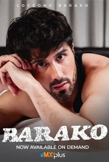 Barako