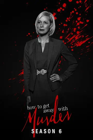 Temporada 6