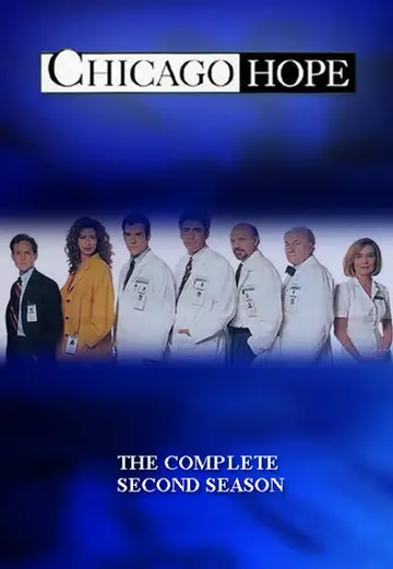 Temporada 2