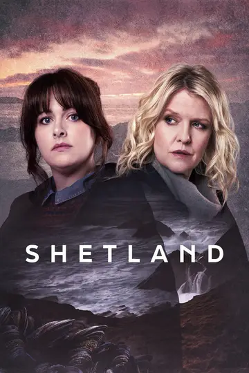 Temporada 9