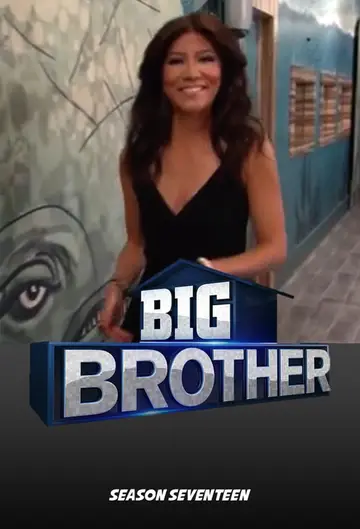 Temporada 17
