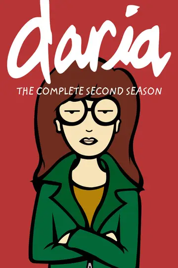 Temporada 2