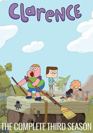 Temporada 3