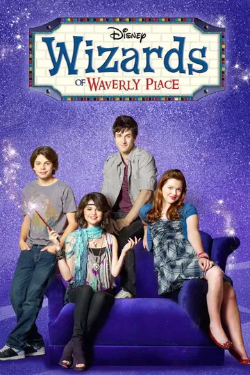 Temporada 03