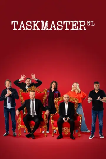 Temporada 1