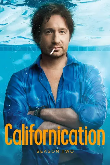Temporada 2
