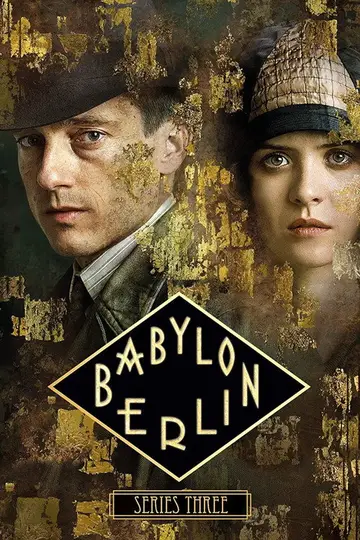 Temporada 3