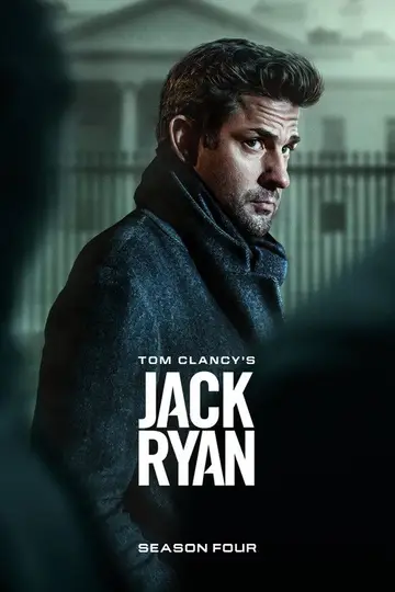 Temporada 4