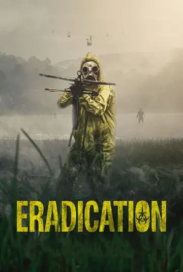 Extinción