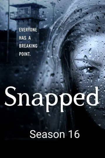 Temporada 16