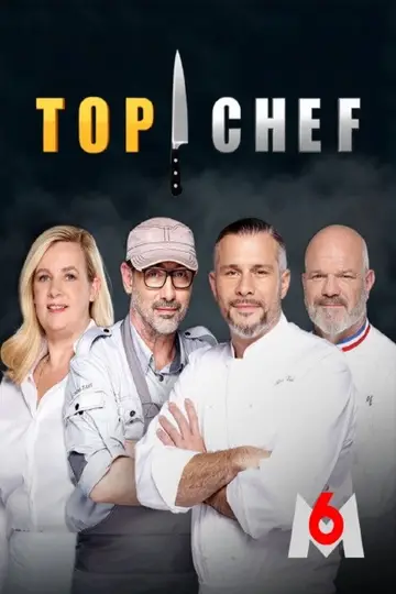 Temporada 13
