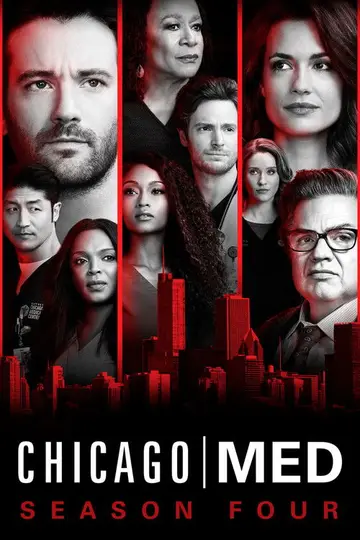 Temporada 4