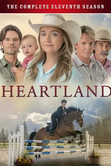 Temporada 11