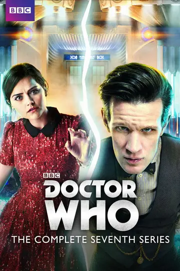 Temporada 7