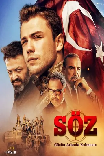 Sezon 1