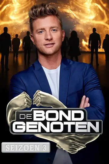 Temporada 3