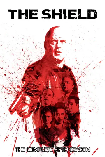 Temporada 5