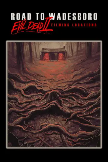 El despertar del diablo 2