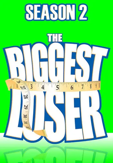 Temporada 2