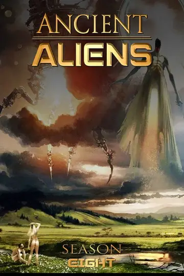 Temporada 8