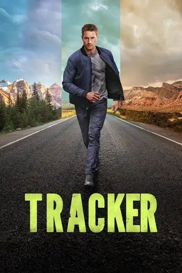 Temporada 3