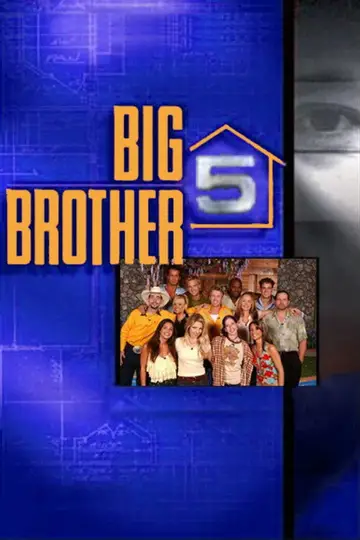 Temporada 5