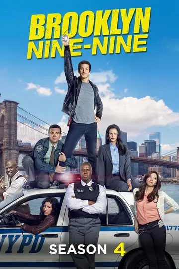 Temporada 4