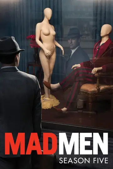 Temporada 5