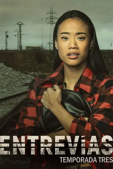 Temporada 3