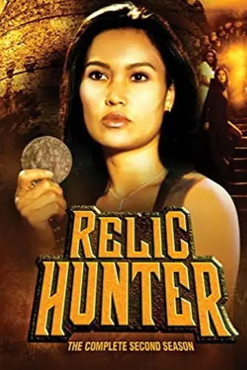 Temporada 2
