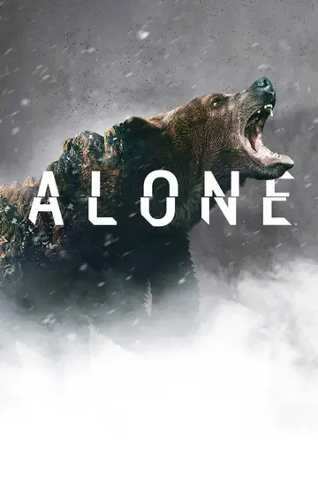 Temporada 8