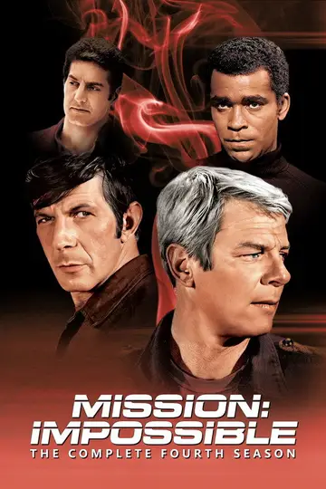 Temporada 4