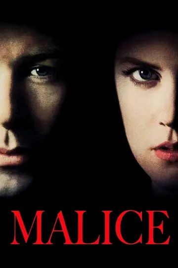 Malicia 1993