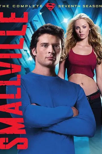 Temporada 7