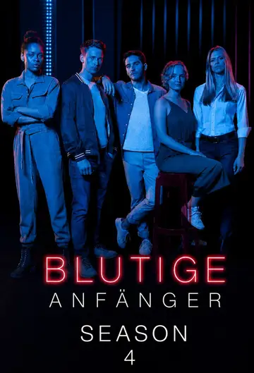 Temporada 4