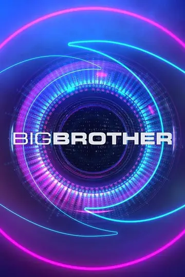 Temporada 4