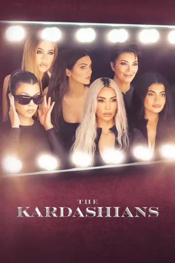 Temporada 3