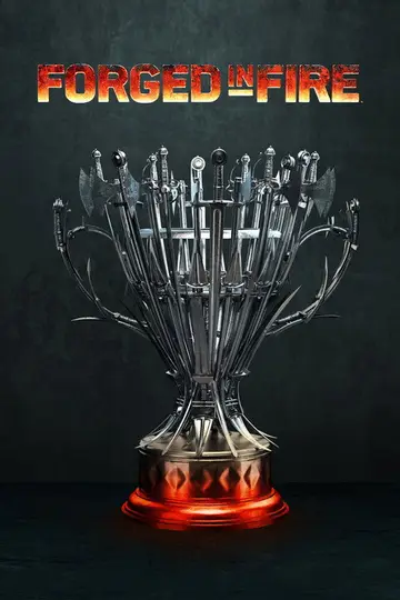 Temporada 3