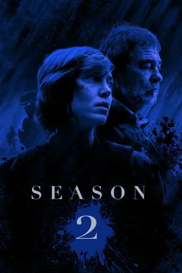 Sezon 2