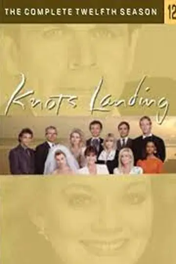 Temporada 12