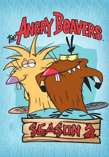 Temporada 2