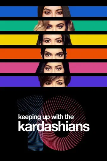 Temporada 14
