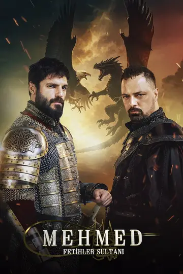Temporada 3
