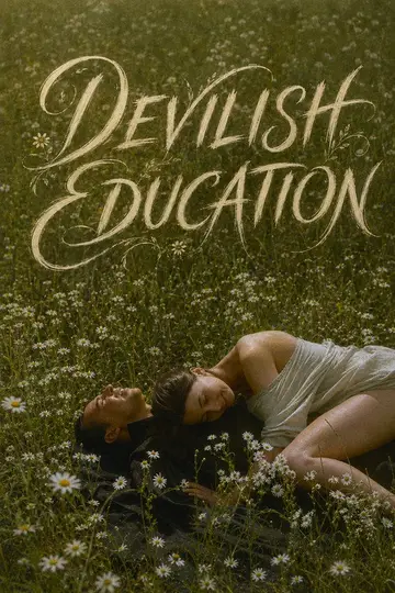 Diabelska edukacja