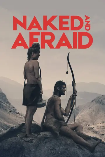 Temporada 15