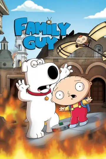 Temporada 11