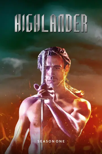 Temporada 1